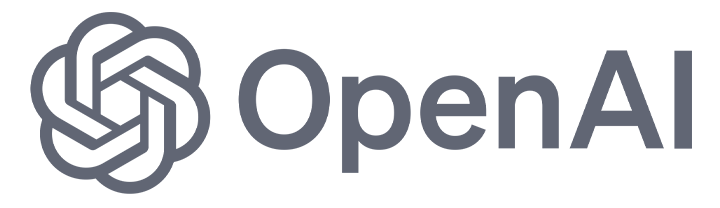 OpenAI